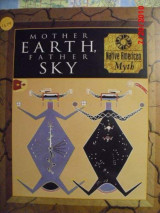 Mother Earth, Father Sky