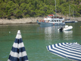 Έκτη στάση