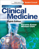 Kumar & Clark's Clinical Medicine