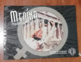 Μελίνα Παιδεία Πολιτισμός