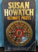 Ultimate Prizes
