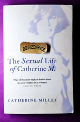 The Sexual Life of Catherine M.