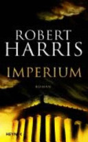 Imperium