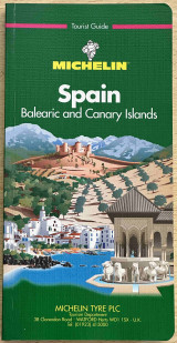 Spain