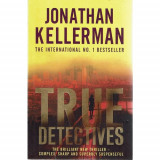 True detectives