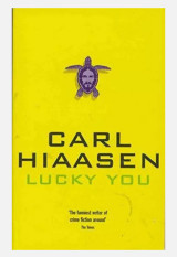 Lucky You