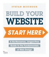 Build Your Website: Start Here