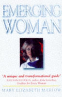 Handbook for the Emerging Woman