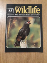 World of wildlife, Vol. 5, Pt. 65