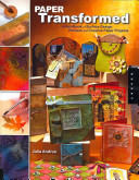 Paper Transformed