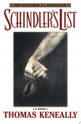 Schindler's List