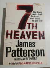The 7th Heaven