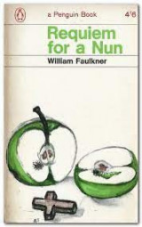 Requiem for a Nun