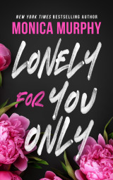 Lonely for you