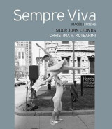 Sempre Viva: Images & Poems