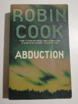 Abduction