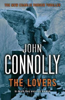 The Lovers