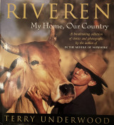 Riveren