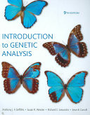 Introduction to Genetic Analysis