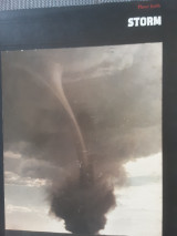 Storm