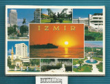 Izmir