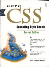Core CSS