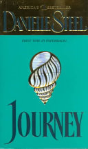 Journey