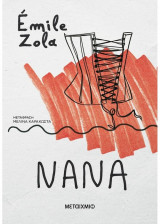 Νανά
