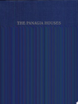The Panagia Houses at Mycenae