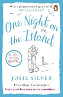 One Night on the Island