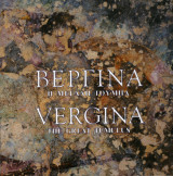 Βεργίνα η μεγάλη τούμπα - Vergina the great tumulus
