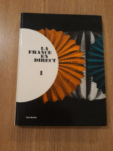 La France en direct 1