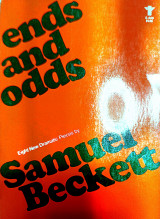 Ends and odds