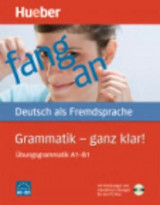 Hueber dictionaries and study-aids