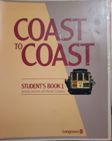 Coast to coast