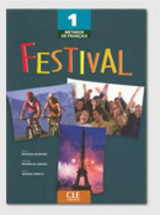 Festival