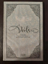 Veils