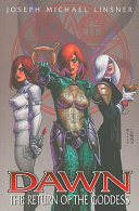 Dawn Volume 2