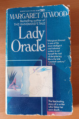 Lady Oracle