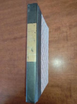 Best Sellers From Reader's Digest