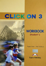 Click on 3 - Workbook - Student's - (Σ17).