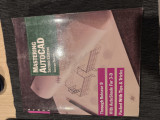Mastering autoCad Second edition