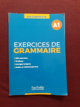 En contexte