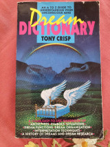 Dream Dictionary
