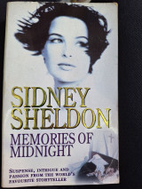 Memories of Midnight