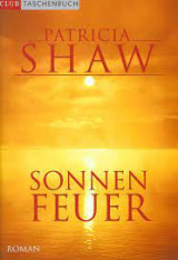 Sonnenfeuer