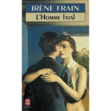 L'homme fatal