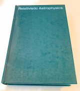 Stars and Relativity. Relativistic Astrophysics, Volume I