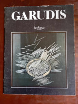 Garudis