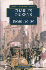 Bleak House